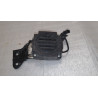 NISSAN LEAF SOUND ALERT ALARM WARNING SPEAKER 2013-2021 281H0-3NF1A 281H03NF1A