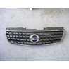 62070-ZB000 Nissan Altima Chrome Grille 2005-2006