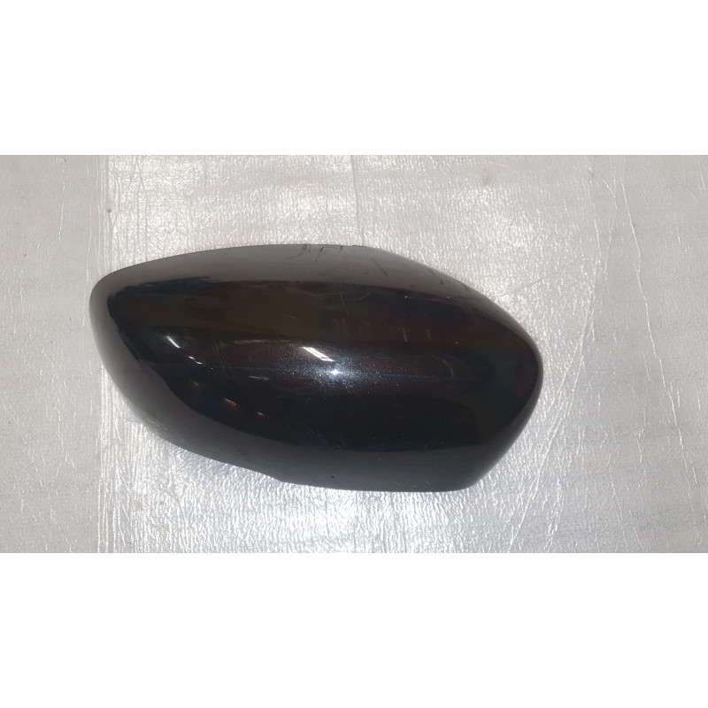 NISSAN LEAF RENAULT CLIO RIGHT TURN SIGNAL MIRROR CAP COVER 2019 963747201R 12853410