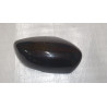 NISSAN LEAF RENAULT CLIO RIGHT TURN SIGNAL MIRROR CAP COVER 2019 963747201R 12853410
