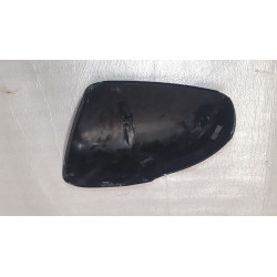 NISSAN LEAF RENAULT CLIO RIGHT TURN SIGNAL MIRROR CAP COVER 2019 963747201R 12853410