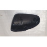 NISSAN LEAF RENAULT CLIO RIGHT TURN SIGNAL MIRROR CAP COVER 2019 963747201R 12853410