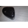 NISSAN LEAF RENAULT CLIO RIGHT TURN SIGNAL MIRROR CAP COVER 2019 963747201R 12853410