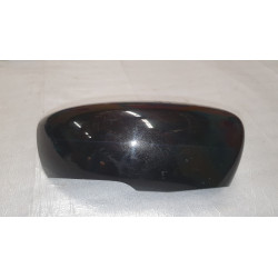 NISSAN LEAF RENAULT CLIO RIGHT TURN SIGNAL MIRROR CAP COVER 2019 963747201R 12853410