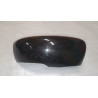 NISSAN LEAF RENAULT CLIO RIGHT TURN SIGNAL MIRROR CAP COVER 2019 963747201R 12853410