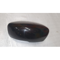NISSAN LEAF RENAULT CLIO RIGHT TURN SIGNAL MIRROR CAP COVER 2019 963747201R 12853410