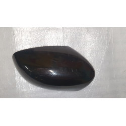 NISSAN LEAF RENAULT CLIO RIGHT TURN SIGNAL MIRROR CAP COVER 2019 963747201R 12853410