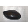 NISSAN LEAF RENAULT CLIO RIGHT TURN SIGNAL MIRROR CAP COVER 2019 963747201R 12853410