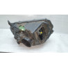 FORD MUSTANG RIGHT XENON LED HEADLIGHT 2013-2014 DR33-13006-A FOR PARTS ONLY