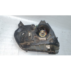 FORD MUSTANG RIGHT XENON LED HEADLIGHT 2013-2014 DR33-13006-A FOR PARTS ONLY