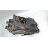 FORD MUSTANG RIGHT XENON LED HEADLIGHT 2013-2014 DR33-13006-A FOR PARTS ONLY