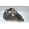 FORD MUSTANG RIGHT XENON LED HEADLIGHT 2013-2014 DR33-13006-A FOR PARTS ONLY