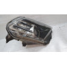 FORD MUSTANG RIGHT XENON LED HEADLIGHT 2013-2014 DR33-13006-A FOR PARTS ONLY
