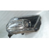 FORD MUSTANG RIGHT XENON LED HEADLIGHT 2013-2014 DR33-13006-A FOR PARTS ONLY