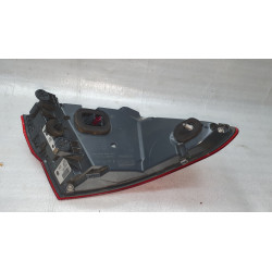 JURKA BMW 7 G11 G12 RIGHT LED TAIL LAMP 2016-2019 7342966 63217342966 20870204 USA