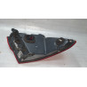 JURKA BMW 7 G11 G12 RIGHT LED TAIL LAMP 2016-2019 7342966 63217342966 20870204 USA