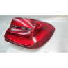 JURKA BMW 7 G11 G12 RIGHT LED TAIL LAMP 2016-2019 7342966 63217342966 20870204 USA