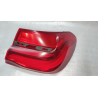 JURKA BMW 7 G11 G12 RIGHT LED TAIL LAMP 2016-2019 7342966 63217342966 20870204 USA