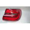 JURKA BMW 7 G11 G12 RIGHT LED TAIL LAMP 2016-2019 7342966 63217342966 20870204 USA