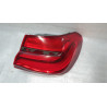 JURKA BMW 7 G11 G12 RIGHT LED TAIL LAMP 2016-2019 7342966 63217342966 20870204 USA