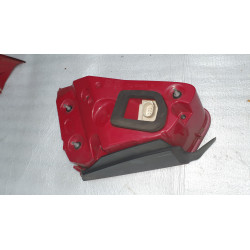 AUDI A8 S8 D4 RIGHT LED INNER TAIL LAMP 2011-2014 4H0945094A 4H0.945.094A USA