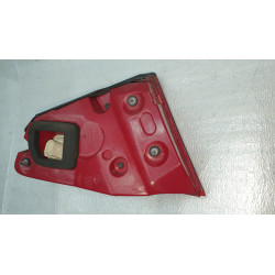 AUDI A8 S8 D4 RIGHT LED INNER TAIL LAMP 2011-2014 4H0945094A 4H0.945.094A USA