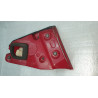 AUDI A8 S8 D4 RIGHT LED INNER TAIL LAMP 2011-2014 4H0945094A 4H0.945.094A USA