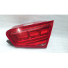 AUDI A8 S8 D4 RIGHT LED INNER TAIL LAMP 2011-2014 4H0945094A 4H0.945.094A USA