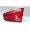 AUDI A8 S8 D4 RIGHT LED INNER TAIL LAMP 2011-2014 4H0945094A 4H0.945.094A USA