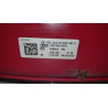AUDI A8 S8 D4 LEFT LED INNER TAIL LAMP 2011-2014 4H0945093A 4H0.945.093A USA