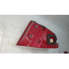AUDI A8 S8 D4 LEFT LED INNER TAIL LAMP 2011-2014 4H0945093A 4H0.945.093A USA