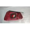 AUDI A8 S8 D4 LEFT LED INNER TAIL LAMP 2011-2014 4H0945093A 4H0.945.093A USA