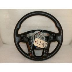 56130-2P000 Kia Sorento Steering Wheel 2011-2013 56100-1U140