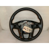 56130-2P000 Kia Sorento Steering Wheel 2011-2013 56100-1U140