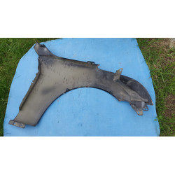 CADILLAC ATS SEDAN LEFT FRONT FENDER 2013-2018 GM 84110677 15267367 22762763 23346519 23379001