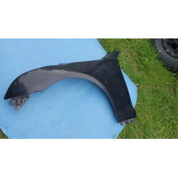 CADILLAC ATS SEDAN LEFT FRONT FENDER 2013-2018 GM 84110677 15267367 22762763 23346519 23379001