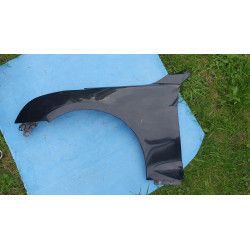 CADILLAC ATS SEDAN LEFT FRONT FENDER 2013-2018 GM 84110677 15267367 22762763 23346519 23379001