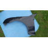 CADILLAC ATS SEDAN LEFT FRONT FENDER 2013-2018 GM 84110677 15267367 22762763 23346519 23379001