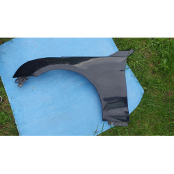 CADILLAC ATS SEDAN LEFT FRONT FENDER 2013-2018 GM 84110677 15267367 22762763 23346519 23379001