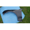 CADILLAC ATS SEDAN LEFT FRONT FENDER 2013-2018 GM 84110677 15267367 22762763 23346519 23379001
