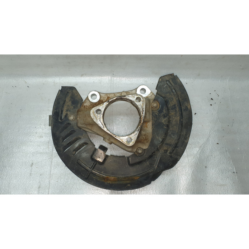 CADILLAC ATS CTS SEDAN COUPE RWD LEFT STEERING KNUCLE 2014-2019 GM 22739647