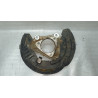 CADILLAC ATS CTS SEDAN COUPE RWD LEFT STEERING KNUCLE 2014-2019 GM 22739647