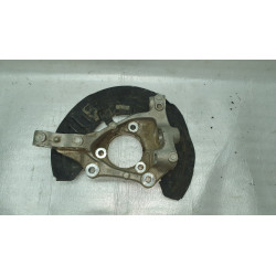 CADILLAC ATS CTS SEDAN COUPE RWD LEFT STEERING KNUCLE 2014-2019 GM 22739647