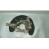 CADILLAC ATS CTS SEDAN COUPE RWD LEFT STEERING KNUCLE 2014-2019 GM 22739647