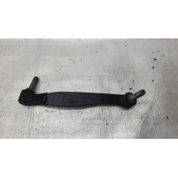 CADILLAC ATS CTS CT5 SEDAN COUPE AWD STRUT LEFT SIDE STABILIZER BAR LINK 2013-2020 GM 20887086 23162537 21014H6
