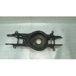 CADILLAC ATS CTS SEDAN COUPE AWD REAR LEFT LOWER CONTROL ARM 2015-2019 GM 23282358