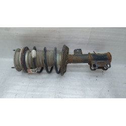 CADILLAC ATS SEDAN COUPE AWD FRONT LEFT SHOCK STRUT 2013-2019 GM 23219711 22948024 23164517 22784567
