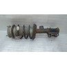 CADILLAC ATS SEDAN COUPE AWD FRONT LEFT SHOCK STRUT 2013-2019 GM 23219711 22948024 23164517 22784567