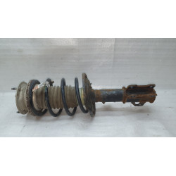 CADILLAC ATS SEDAN COUPE AWD FRONT LEFT SHOCK STRUT 2013-2019 GM 23219711 22948024 23164517 22784567