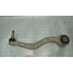 CADILLAC ATS COUPE SEDAN RWD FRONT LEFT LOWER CONTROL ARM 2013-2019 GM 23462000 22912810 22981336